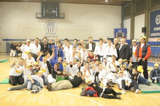 Liga6